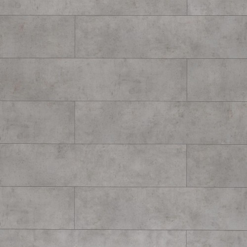 Ламинат Egger PRO Large 8/33 Aqua+ Бетон Чикаго светло-серый EPL166