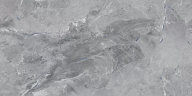 Керамогранит Maimoon Ceramica Balcania Grey Endless Carving 60х120