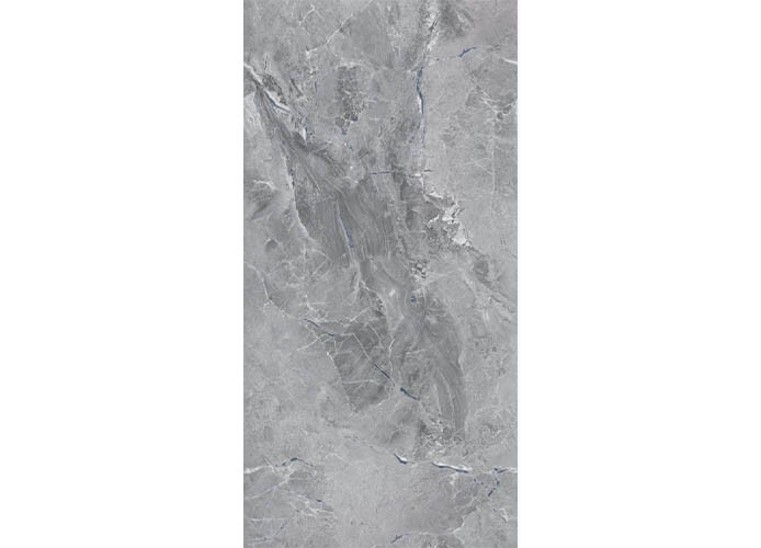 Керамогранит Maimoon Ceramica Balcania Grey Endless Carving 60х120