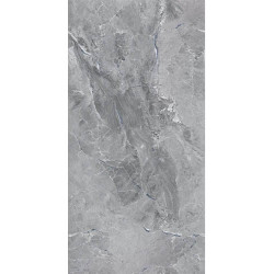 Керамогранит Maimoon Ceramica Balcania Grey Endless Carving 60х120