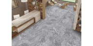 Керамогранит Maimoon Ceramica Balcania Grey Endless Carving 60х120