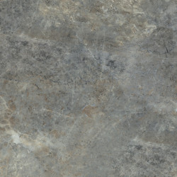 Керамогранит Primavera Antares Taupe Rock NR007 30x60