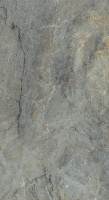 Керамогранит Primavera Antares Taupe Rock NR007 30x60