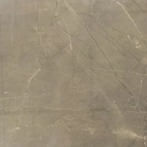 Керамогранит Maimoon Ceramica Sitron Grey Glossy 60х60