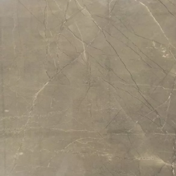 Керамогранит Maimoon Ceramica Sitron Grey Glossy 60х60
