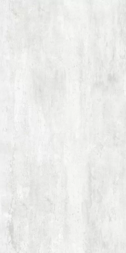 Керамогранит Maimoon Ceramica Platinum Bianco Matt 60х120