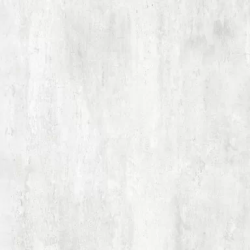 Керамогранит Maimoon Ceramica Platinum Bianco Matt 60х120