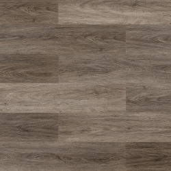 Кварц-виниловый ламинат SPC Alta Step Nativo Дуб огненный SPC2208