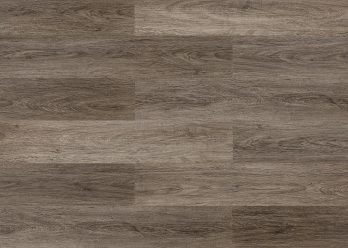 Кварц-виниловый ламинат SPC Alta Step Nativo Дуб огненный SPC2208