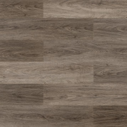 Кварц-виниловый ламинат SPC Alta Step Nativo Дуб огненный SPC2208