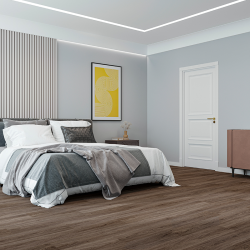 Кварц-виниловый ламинат SPC Alta Step Nativo Дуб огненный SPC2208