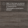 Кварц-виниловый ламинат SPC Alta Step Nativo Дуб огненный SPC2208
