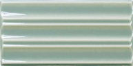 Керамическая плитка Wow Fayenza Belt Fern 6.25x12.5