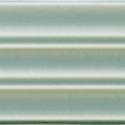 Керамическая плитка Wow Fayenza Belt Fern 6.25x12.5