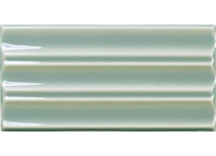 Керамическая плитка Wow Fayenza Belt Fern 6.25x12.5