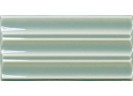 Керамическая плитка Wow Fayenza Belt Fern 6.25x12.5