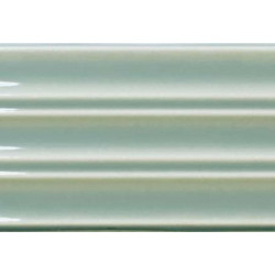 Керамическая плитка Wow Fayenza Belt Fern 6.25x12.5