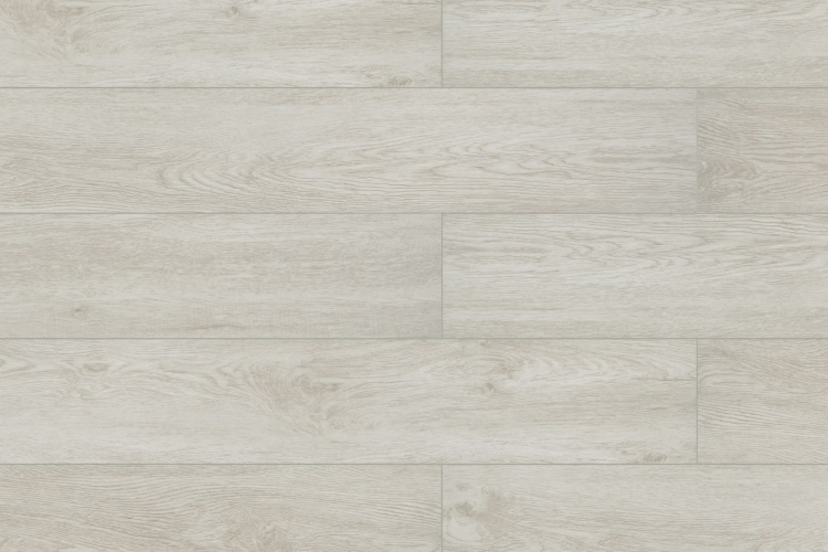 Кварц-виниловый ламинат SPC Aquafloor Space AF4006SPC