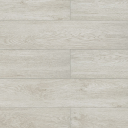 Кварц-виниловый ламинат SPC Aquafloor Space AF4006SPC