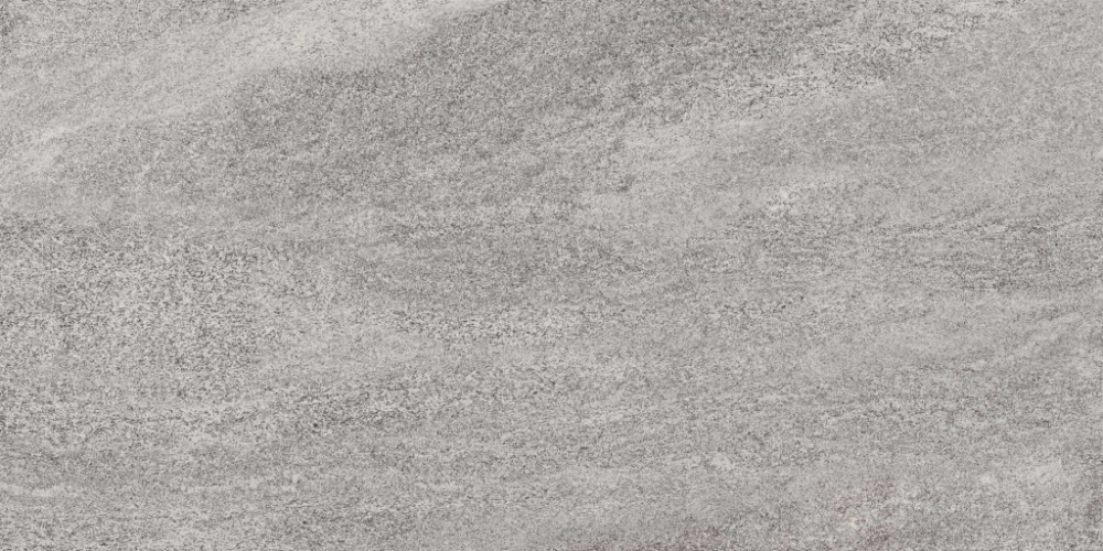 Керамогранит Estima TN01 Трамонтана Grey 60x120x10