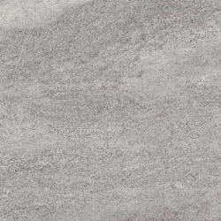 Керамогранит Estima TN01 Трамонтана Grey 60x120x10