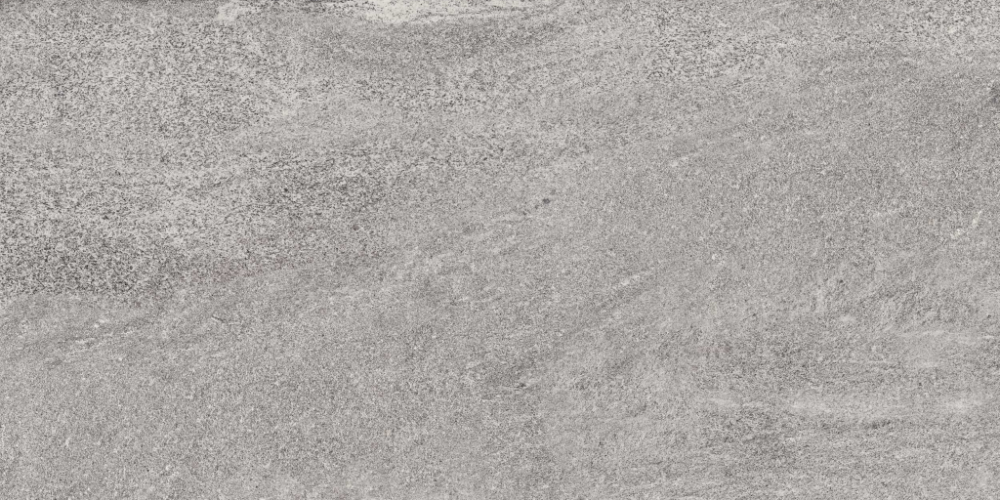 Керамогранит Estima TN01 Трамонтана Grey 60x120x10