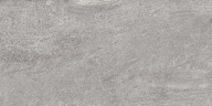 Керамогранит Estima TN01 Трамонтана Grey 60x120x10