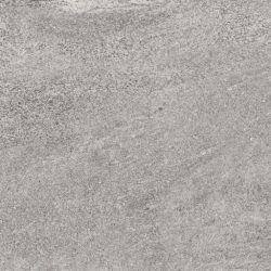 Керамогранит Estima TN01 Трамонтана Grey 60x120x10