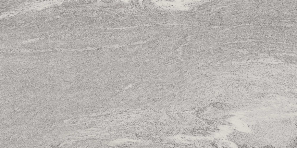 Керамогранит Estima TN01 Трамонтана Grey 60x120x10