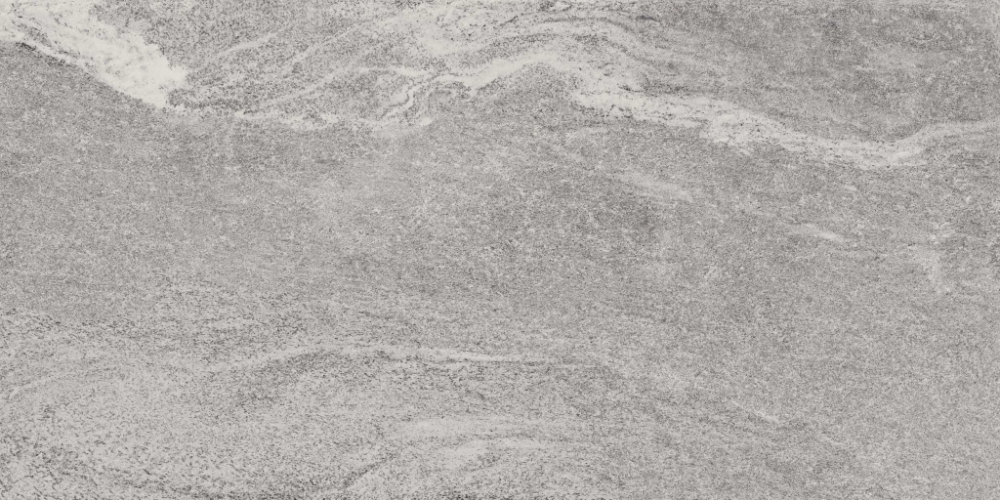 Керамогранит Estima TN01 Трамонтана Grey 60x120x10