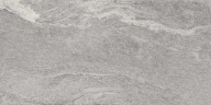 Керамогранит Estima TN01 Трамонтана Grey 60x120x10