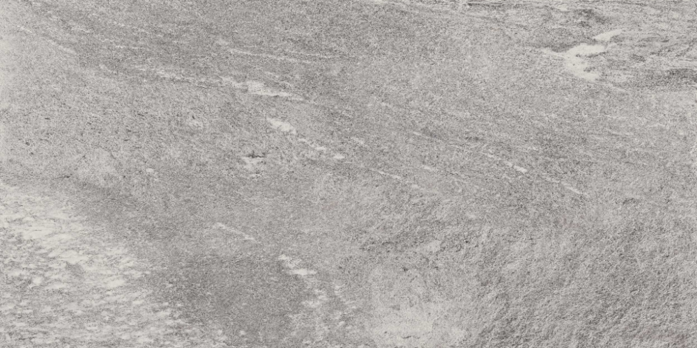 Керамогранит Estima TN01 Трамонтана Grey 60x120x10