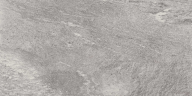 Керамогранит Estima TN01 Трамонтана Grey 60x120x10