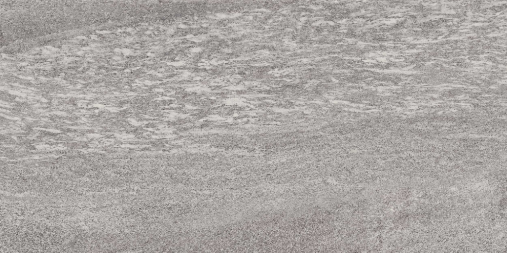 Керамогранит Estima TN01 Трамонтана Grey 60x120x10