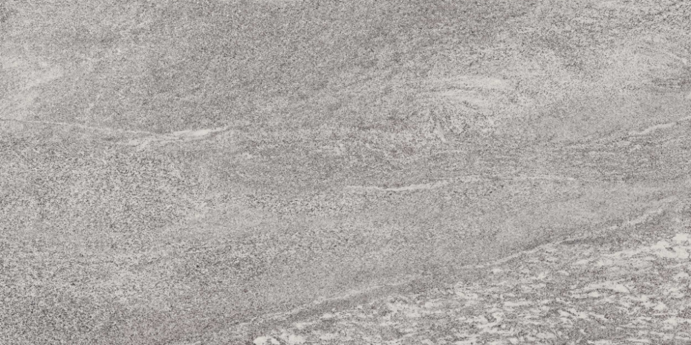 Керамогранит Estima TN01 Трамонтана Grey 60x120x10