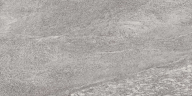 Керамогранит Estima TN01 Трамонтана Grey 60x120x10