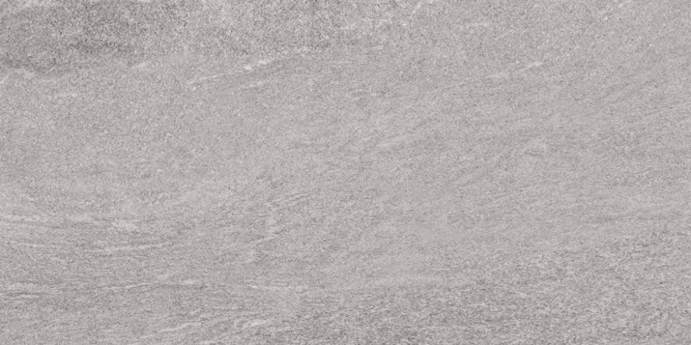 Керамогранит Estima TN01 Трамонтана Grey 60x120x10