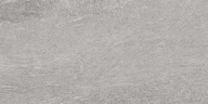 Керамогранит Estima TN01 Трамонтана Grey 60x120x10