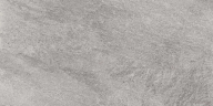 Керамогранит Estima TN01 Трамонтана Grey 60x120x10