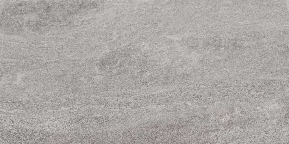 Керамогранит Estima TN01 Трамонтана Grey 60x120x10