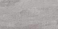 Керамогранит Estima TN01 Трамонтана Grey 60x120x10