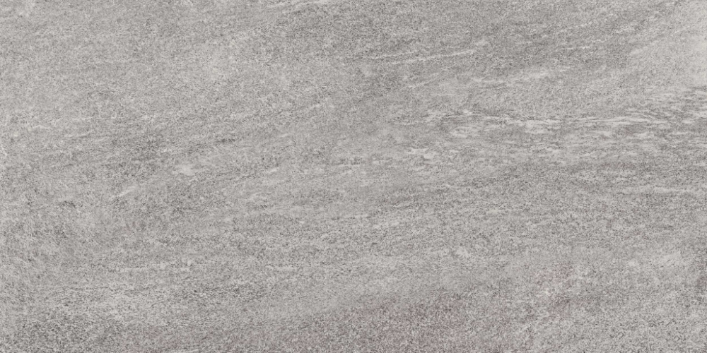 Керамогранит Estima TN01 Трамонтана Grey 60x120x10