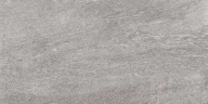 Керамогранит Estima TN01 Трамонтана Grey 60x120x10