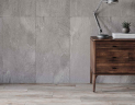 Керамогранит Estima TN01 Трамонтана Grey 60x120x10