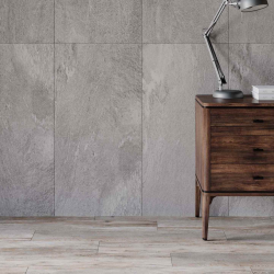 Керамогранит Estima TN01 Трамонтана Grey 60x120x10