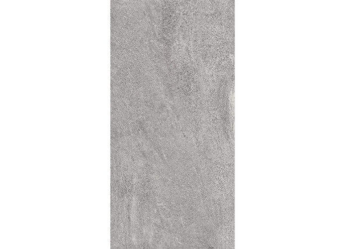 Керамогранит Estima TN01 Трамонтана Grey 60x120x10