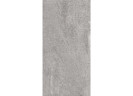 Керамогранит Estima TN01 Трамонтана Grey 60x120x10