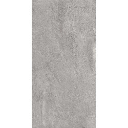 Керамогранит Estima TN01 Трамонтана Grey 60x120x10
