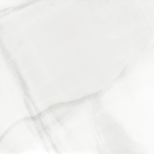 Керамогранит Dako E-3012/MR Harmony Серо-белый 60x60