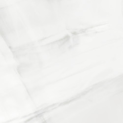 Керамогранит Dako E-3012/MR Harmony Серо-белый 60x60